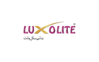 Luxolite